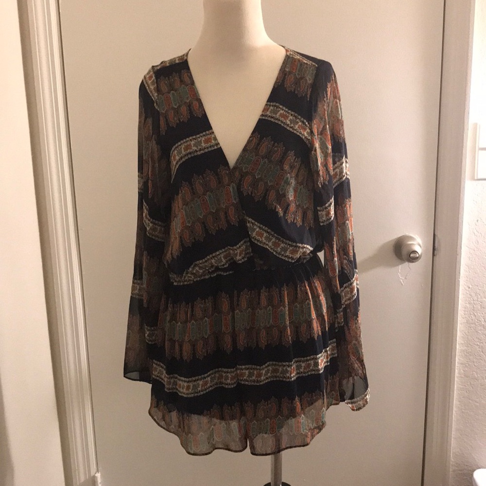 Romper
